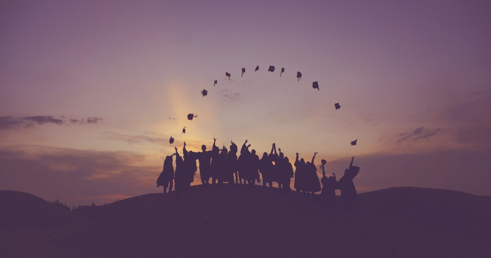 law degree